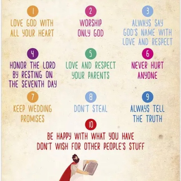 Profile:💕 Thou Shall Not Pay Retail! Remember 👯♀️ Sisters Our Rule of Thumb! - Picture 2 of 9